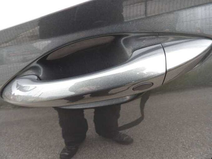 Hyundai TUCSON TUCSON 1.6 T-GDi 48V MHEV