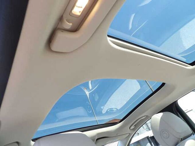 Mercedes-Benz E 300 E 300 - 9G- EQ Power - Estate Luxury - Face Lift.