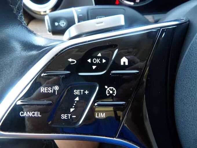 Mercedes-Benz E 300 E 300 - 9G- EQ Power - Estate Luxury - Face Lift.