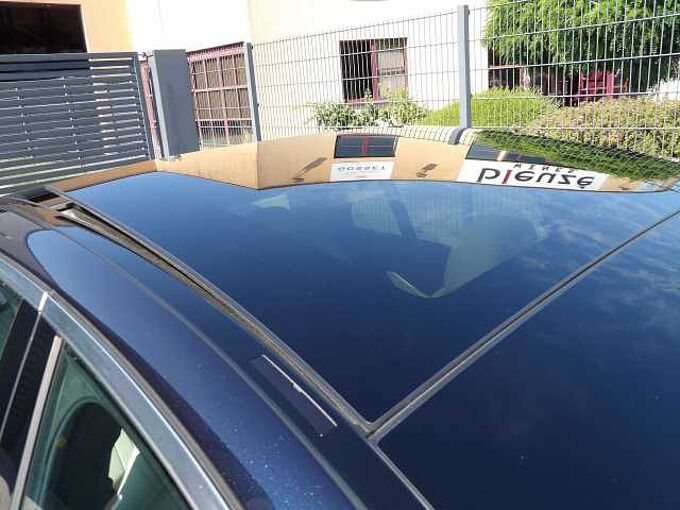 Mercedes-Benz E 300 E 300 - 9G- EQ Power - Estate Luxury - Face Lift.