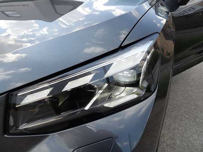 Audi Q2 Q2 35 TFSI S tronic S line