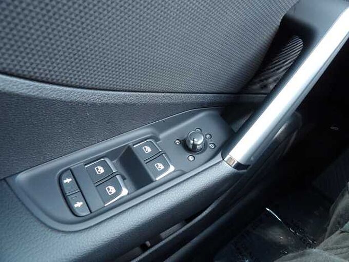 Audi Q2 Q2 35 TFSI S tronic S line