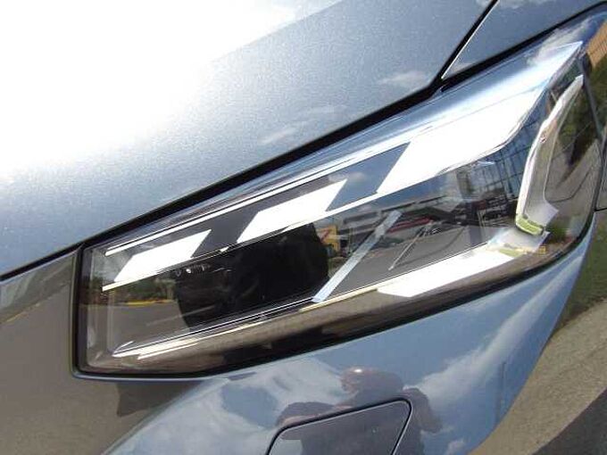 Audi Q2 Q2 35 TFSI S tronic S line