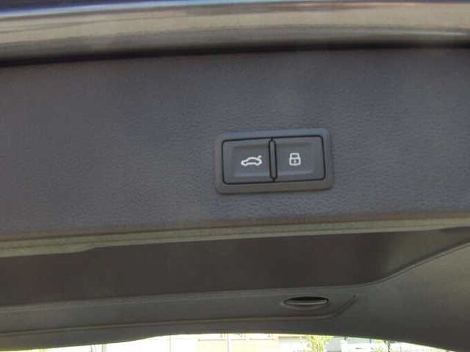 Audi Q2 Q2 35 TFSI S tronic S line