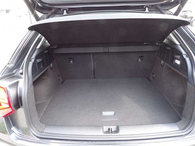 Audi Q2 Q2 35 TFSI S tronic S line