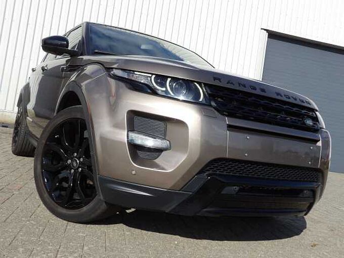 Land Rover Range Rover Velar Range Rover Velar D200 R-Dynamic SE