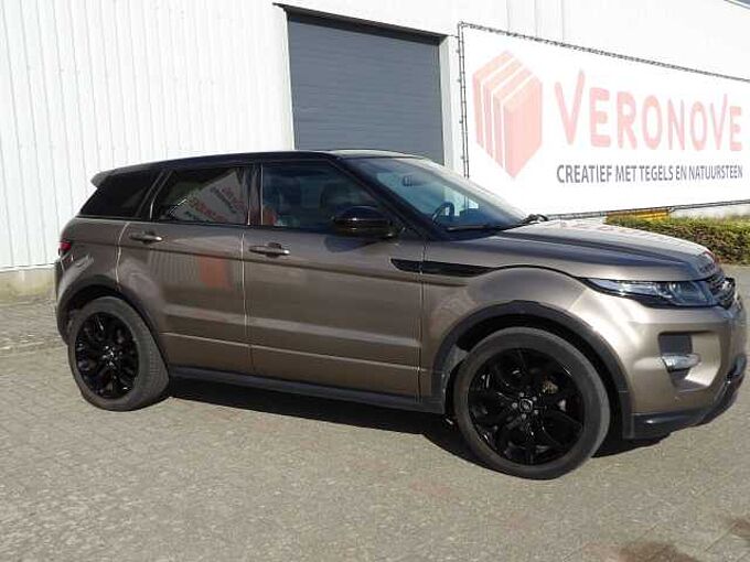 Land Rover Range Rover Velar Range Rover Velar D200 R-Dynamic SE