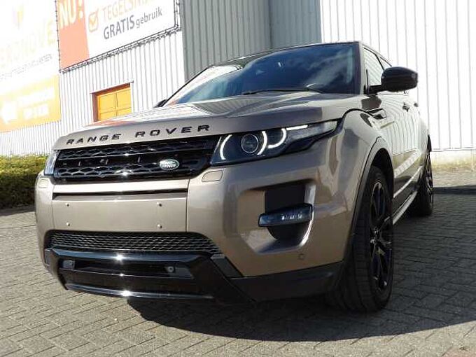 Land Rover Range Rover Velar Range Rover Velar D200 R-Dynamic SE