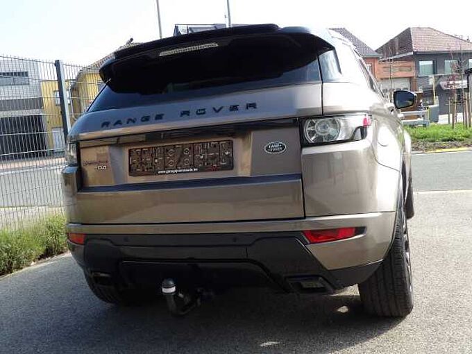 Land Rover Range Rover Velar Range Rover Velar D200 R-Dynamic SE